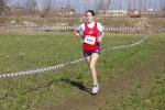 Cross di Ciriè 01-03-2015 a1467-.jpg