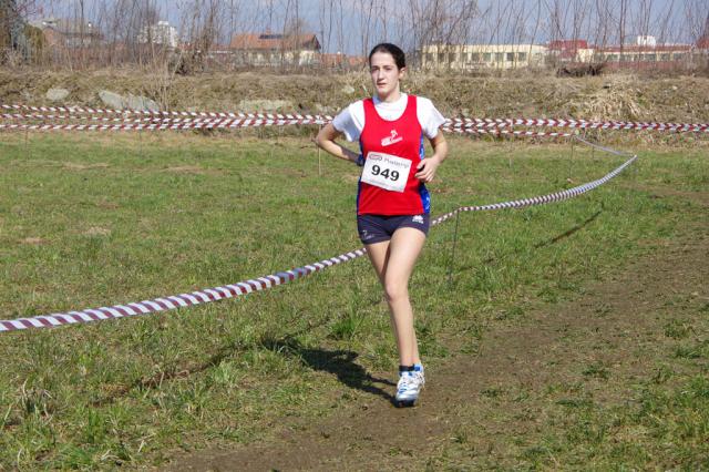 Cross di Ciriè 01-03-2015 a1467-.jpg