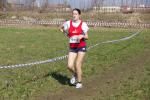 Cross di Ciriè 01-03-2015 a1468-.jpg