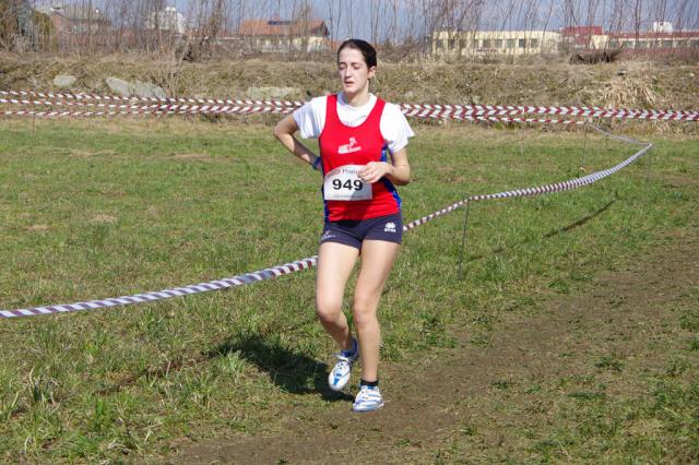 Cross di Ciriè 01-03-2015 a1468-.jpg