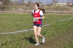 Cross di Ciriè 01-03-2015 a1469-.jpg