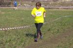 Cross di Ciriè 01-03-2015 a1471-.jpg