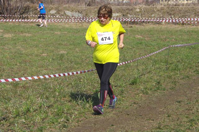 Cross di Ciriè 01-03-2015 a1471-.jpg