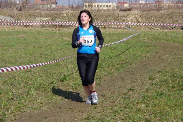 Cross di Ciriè 01-03-2015 a1472-.jpg