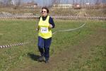 Cross di Ciriè 01-03-2015 a1475-.jpg