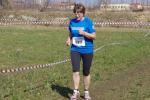 Cross di Ciriè 01-03-2015 a1476-.jpg