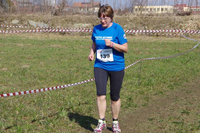 Cross di Ciriè 01-03-2015 a1476-.jpg