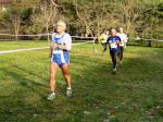 Cross di Collegno 18-01-2015 198-.jpg