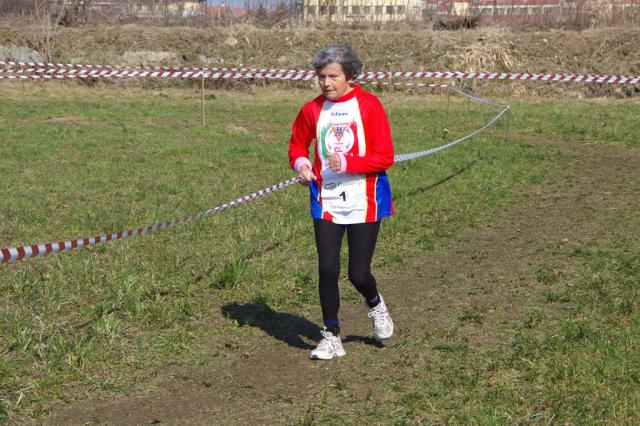 Cross di Ciriè 01-03-2015 a1477-.jpg