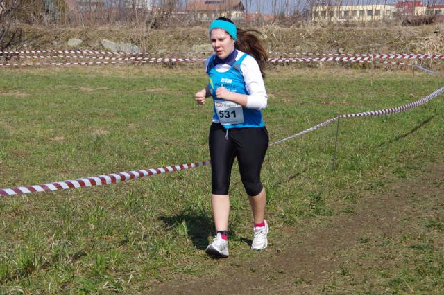 Cross di Ciriè 01-03-2015 a1478-.jpg