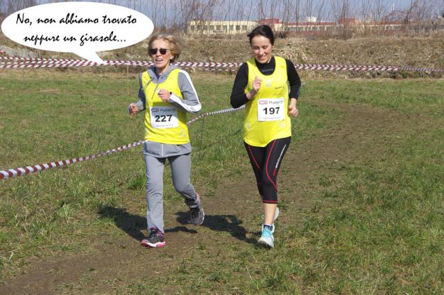 Cross di Ciriè 01-03-2015 a1481-.jpg