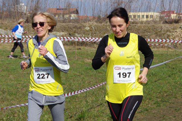 Cross di Ciriè 01-03-2015 a1483-.jpg