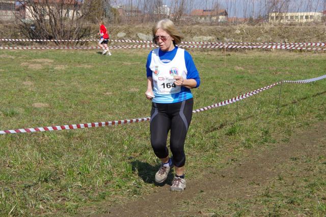 Cross di Ciriè 01-03-2015 a1485-.jpg