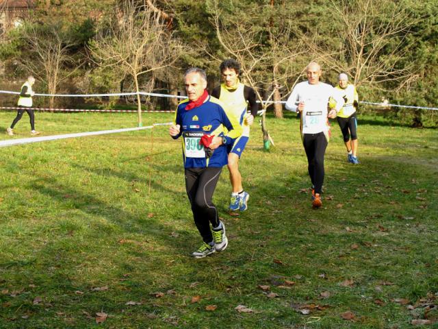 Cross di Collegno 18-01-2015 199-.jpg