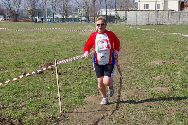 Cross di Ciriè 01-03-2015 a1486-.jpg