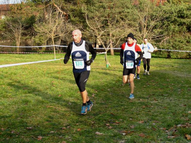 Cross di Collegno 18-01-2015 214-.jpg