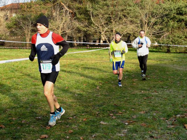 Cross di Collegno 18-01-2015 215-.jpg