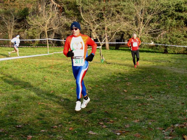 Cross di Collegno 18-01-2015 217-.jpg