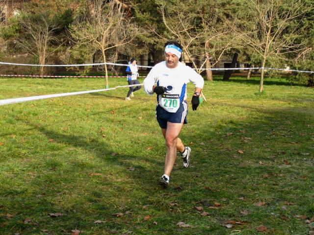 Cross di Collegno 18-01-2015 219-.jpg