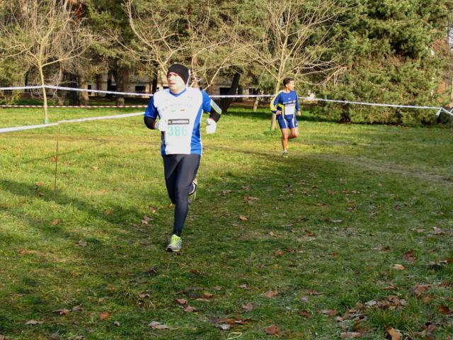 Cross di Collegno 18-01-2015 220-.jpg