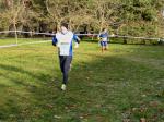 Cross di Collegno 18-01-2015 220-.jpg