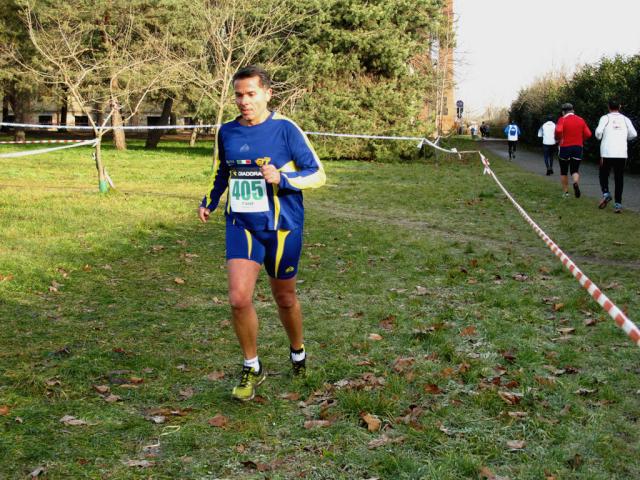 Cross di Collegno 18-01-2015 221-.jpg