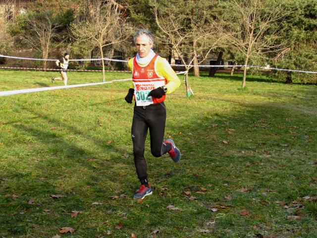 Cross di Collegno 18-01-2015 222-.jpg