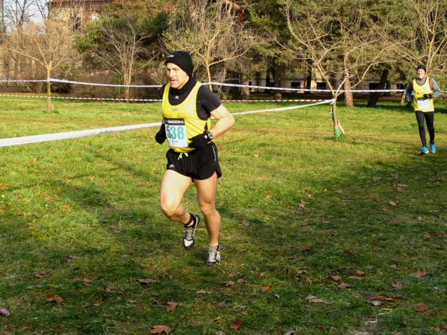 Cross di Collegno 18-01-2015 223-.jpg