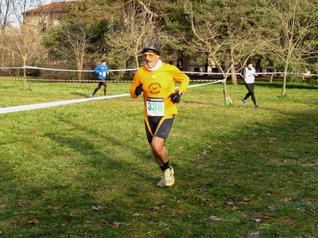 Cross di Collegno 18-01-2015 227-.jpg