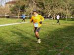 Cross di Collegno 18-01-2015 227-.jpg