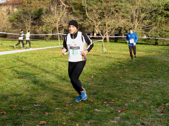 Cross di Collegno 18-01-2015 228-.jpg