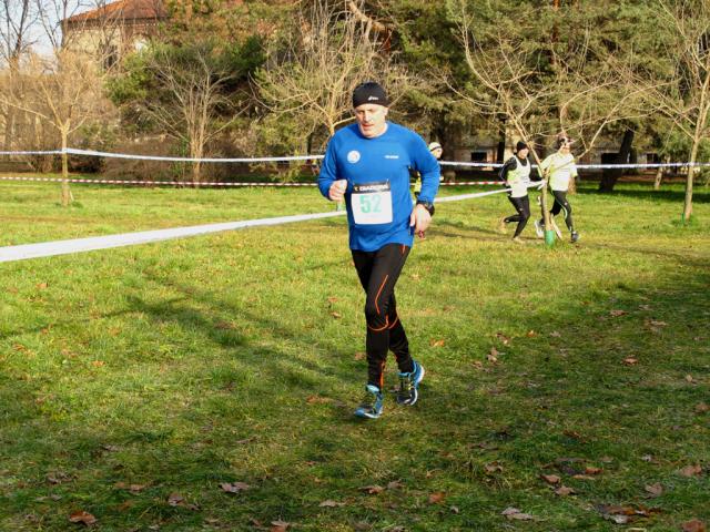 Cross di Collegno 18-01-2015 230-.jpg