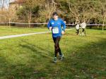 Cross di Collegno 18-01-2015 230-.jpg