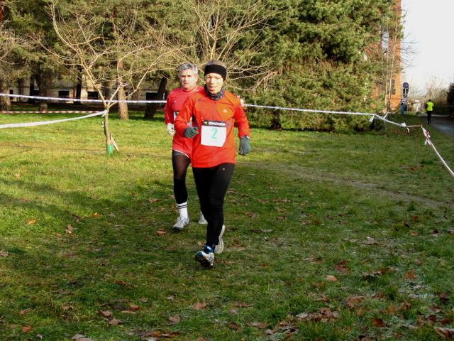 Cross di Collegno 18-01-2015 233-.jpg