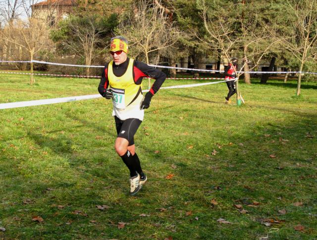 Cross di Collegno 18-01-2015 235-.jpg