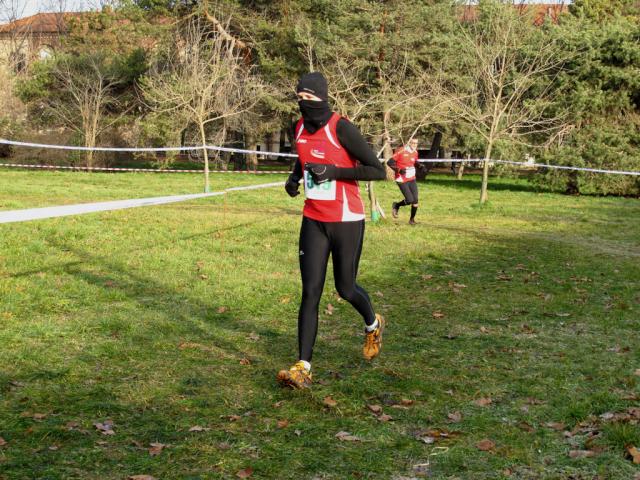 Cross di Collegno 18-01-2015 236-.jpg