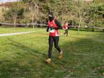 Cross di Collegno 18-01-2015 236-.jpg