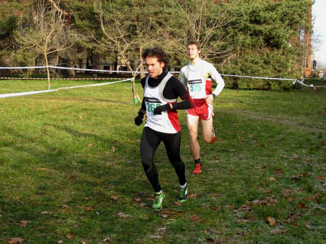 Cross di Collegno 18-01-2015 239-.jpg