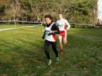 Cross di Collegno 18-01-2015 239-.jpg