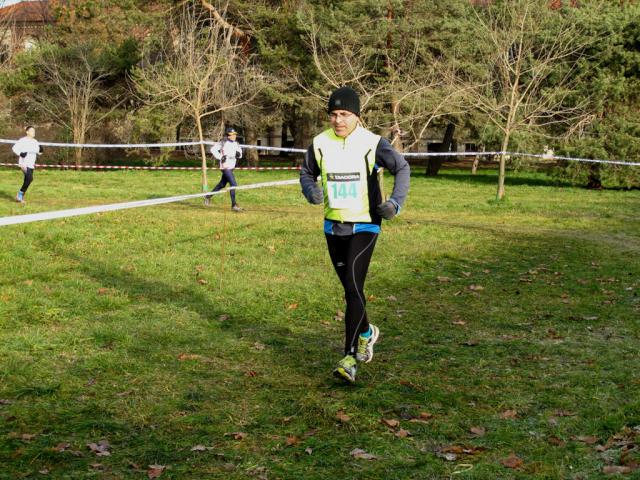 Cross di Collegno 18-01-2015 241-.jpg