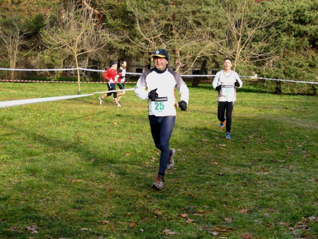 Cross di Collegno 18-01-2015 242-.jpg