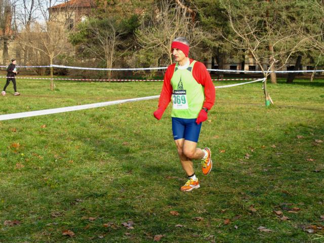 Cross di Collegno 18-01-2015 244-.jpg