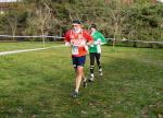 Cross di Collegno 18-01-2015 246-.jpg