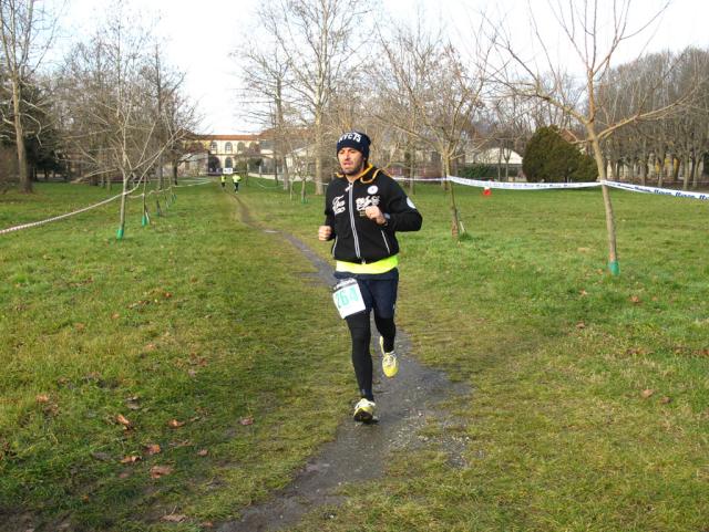 Cross di Collegno 18-01-2015 250-.jpg