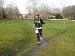 Cross di Collegno 18-01-2015 250-.jpg