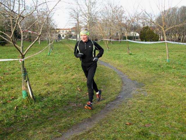 Cross di Collegno 18-01-2015 253-.jpg