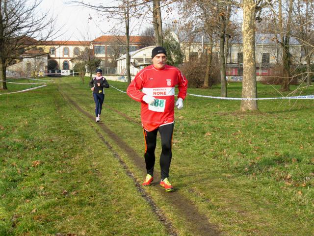 Cross di Collegno 18-01-2015 254-.jpg