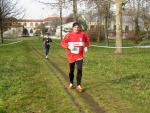 Cross di Collegno 18-01-2015 254-.jpg