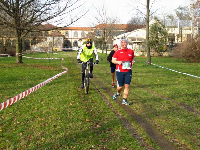 Cross di Collegno 18-01-2015 256-.jpg