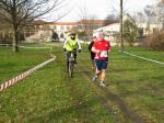 Cross di Collegno 18-01-2015 256-.jpg